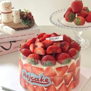 微信图片_20251204182455_254_1