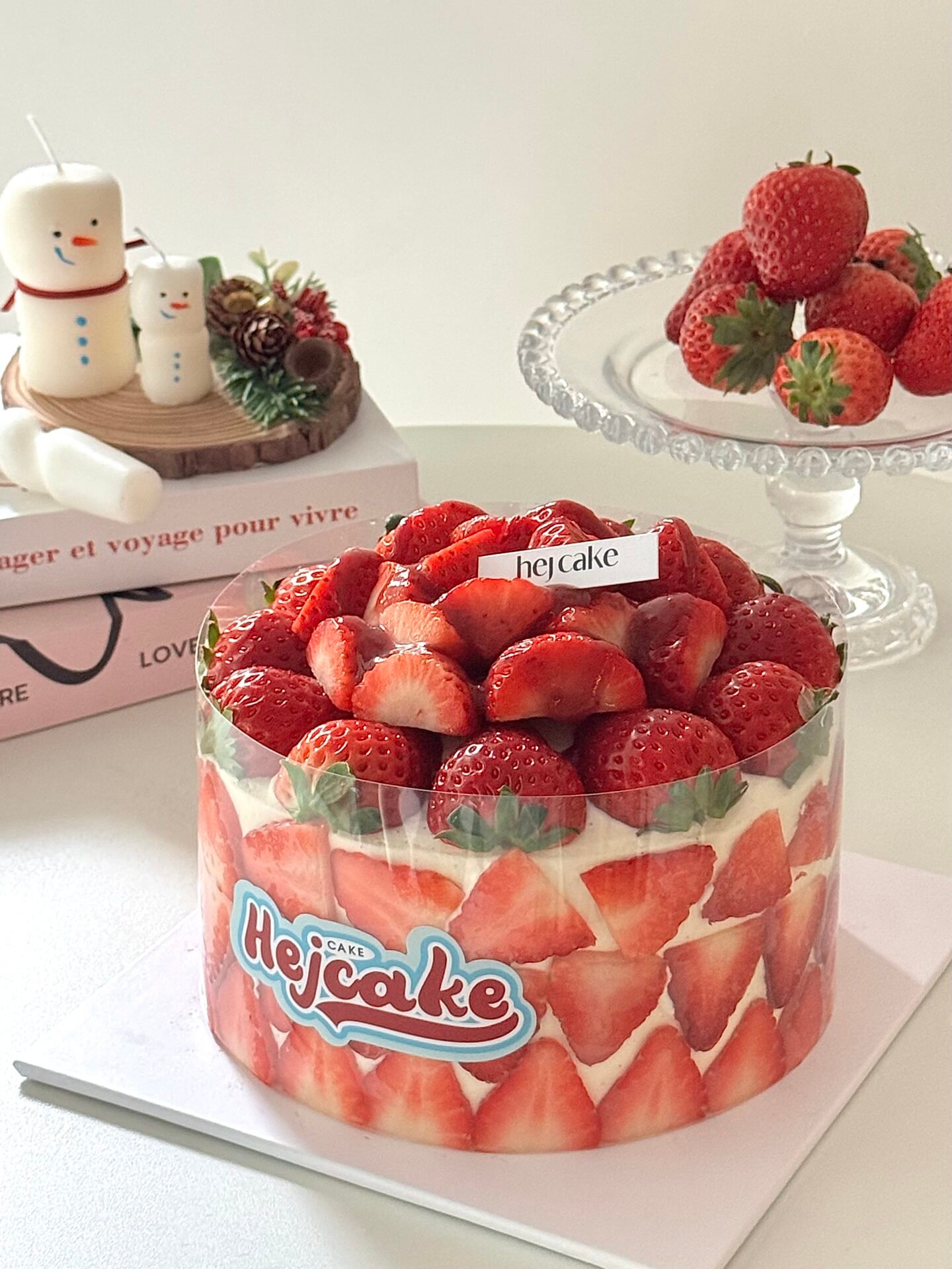 微信图片_20251204182455_254_1