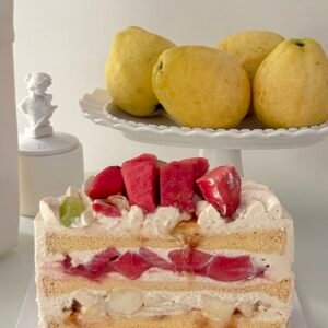 图片_20251205181819_6609_6