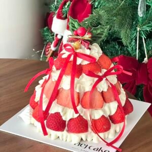 图片_20251211114620_6862_6