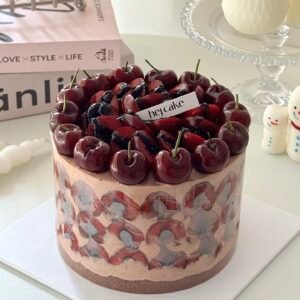 微信图片_20251204183817_53_16