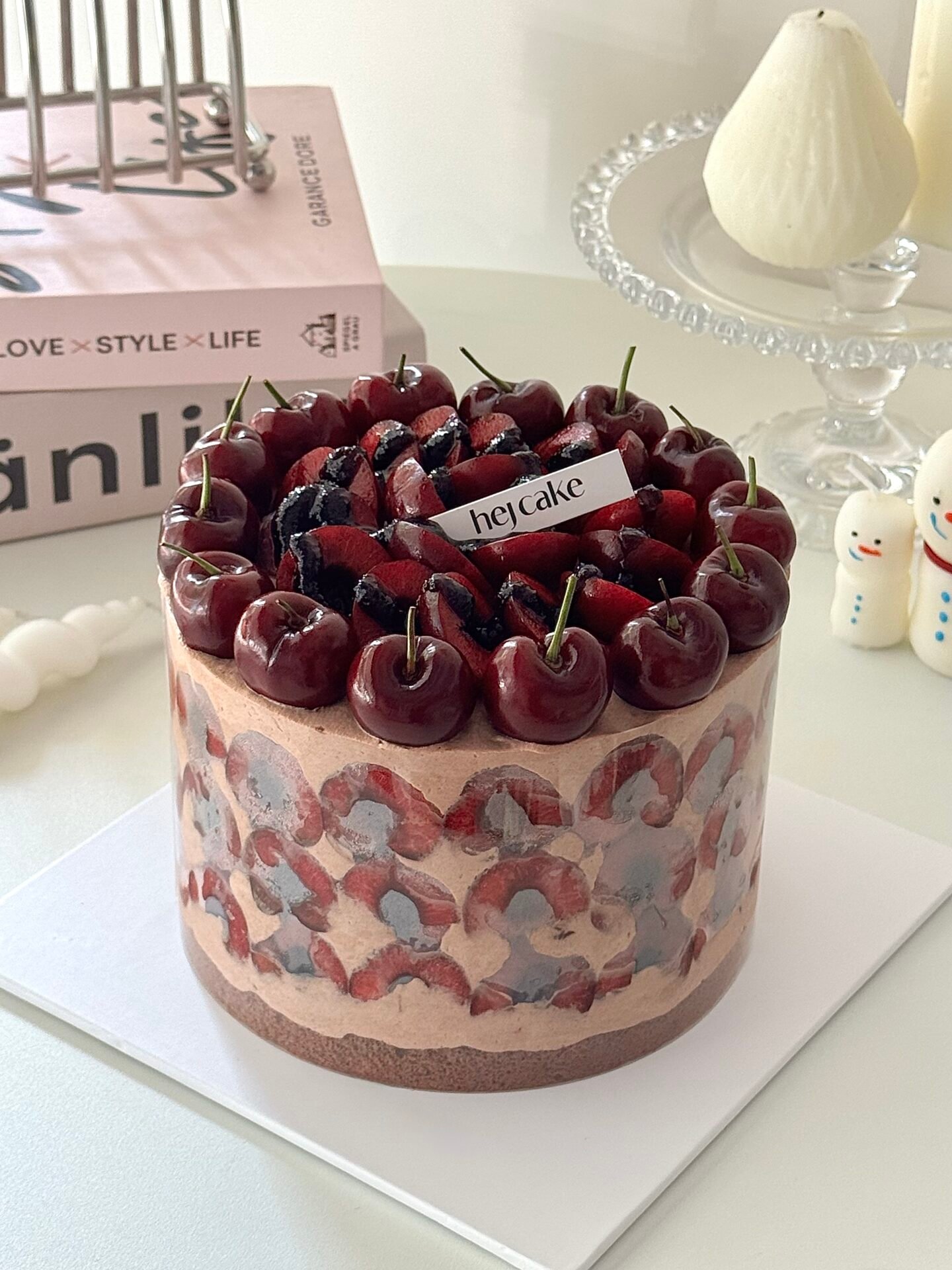 微信图片_20251204183817_53_16