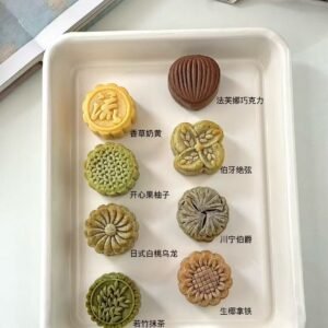 144389d0bddd466d44383ca983adb030