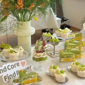 804d0698480db026572def39c9c462ae