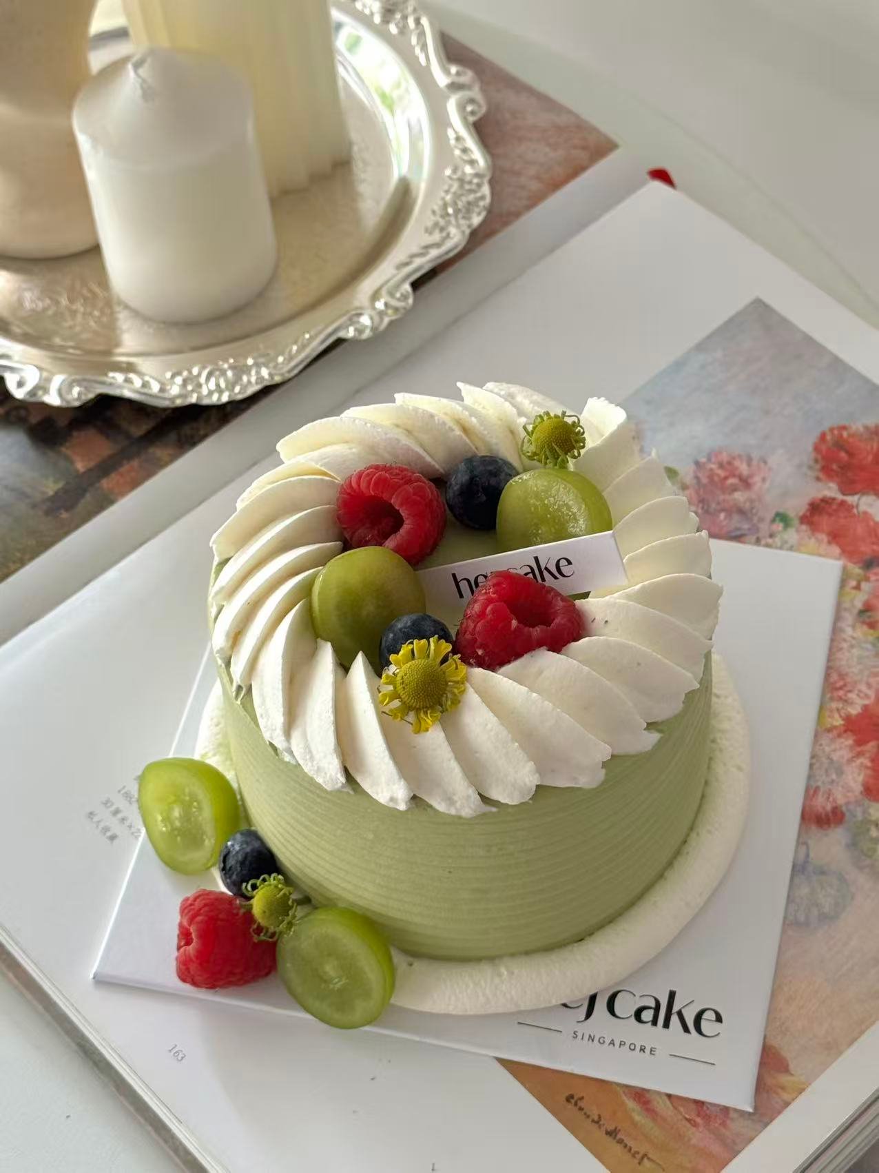 Testing II (Do Not Buy) (Copy) (Copy)