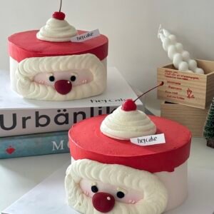 图片_20251220122928_7287_6