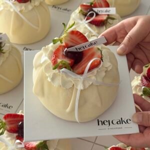 微信图片_20251216145253_3306_4