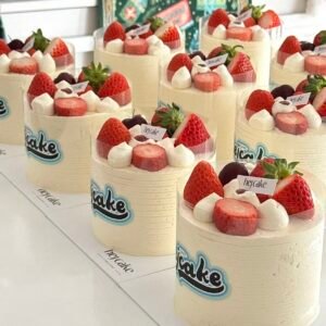 微信图片_20260106164332_303_1